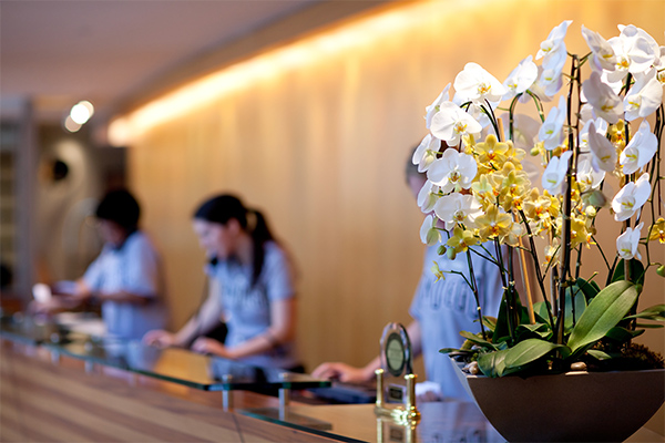 HOTEL-Image